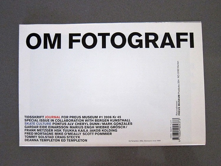 https://www.ed-templeton.com/files/gimgs/th-84_Preus Museum back cover_v3.jpg